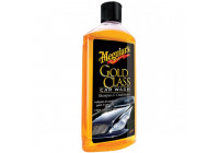 Champú Meguiars Gold Class 473 ml