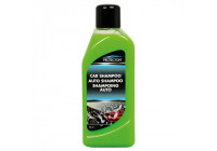 Champú para coche Protecton 1 litro