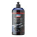 Champú para lavado de coches Liqui Moly 1 litro