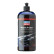 Champú para lavado de coches Liqui Moly 1 litro, Miniatura 2