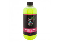 Champú Racoon Green Mambo / pH neutro - 1 litro