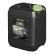 Champú y abrillantador Gecko 10L, Miniatura 2