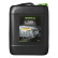 Champú y abrillantador Gecko 10L