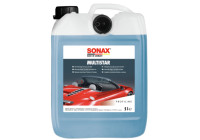 Concentrado Sonax PROFILINE Multistar