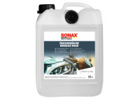 Detergente sin aclarado SONAX - 5 litros
