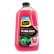 Lavado de autos con aroma a chicle de sandía de Meguiar's, 1,89 litros