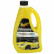 Lavado y cera definitivos de Meguiar's