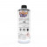 Limpiador universal Nuke Guys 1000 ml, Miniatura 2