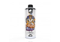 Limpiador universal Nuke Guys 1000 ml