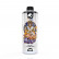 Limpiador universal Nuke Guys 1000 ml