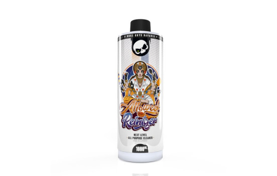Limpiador universal Nuke Guys 1000 ml