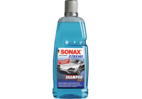 Sonax Xtreme Lavado y Secado 1L