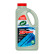 Turtle Wax 54142 Zip Wax Champú Doble Concentrado 1 Litro