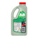 Turtle Wax 54142 Zip Wax Champú Doble Concentrado 1 Litro, Miniatura 2