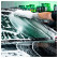 Turtle Wax 54142 Zip Wax Champú Doble Concentrado 1 Litro, Miniatura 3