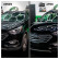 Turtle Wax 54142 Zip Wax Champú Doble Concentrado 1 Litro, Miniatura 6