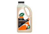 Turtle Wax 54743 Big Orange 1 litro