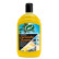 Turtle Wax Carnauba Wash & Wax 500 ml
