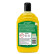 Turtle Wax Carnauba Wash & Wax 500 ml, Miniatura 2