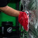 Turtle Wax Hybrid Solutions Pro Pure Wash 1,42 litros, Miniatura 2