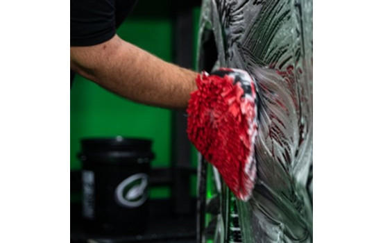 Turtle Wax Hybrid Solutions Pro Pure Wash 1,42 litros, Imagen 2