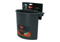 Organizador Valma V023 Bucket Buddy