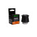 Adaptador para pistola de espuma Gecko Karcher Serie K