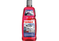 Champú Sonax XTREME RICH FOAM - 1L