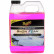 Espuma de nieve Ultimate de Meguiar