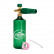 Kit de espuma de nieve Turtle Wax, Miniatura 4