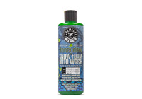 Limpiador de espuma para lavado de autos Chemical Guys Honeydew Snow (473 ml)