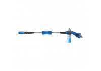 Pingi Premium Aquablaster Pro