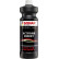 Sonax PROFILINE ActiFoam Energía