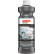 Sonax PROFILINE ActiFoam Energía, Miniatura 2