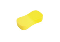 Esponja 195x120x50 mm