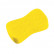 Esponja gigante - 23x12x6cm