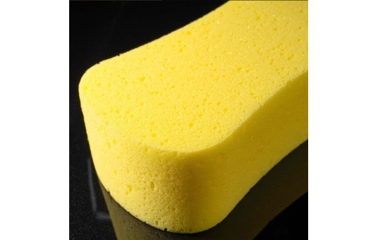 Esponja gigante Turtle Wax 54695, Imagen 2