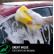 Esponja gigante Turtle Wax 54695, Miniatura 3