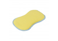 Esponja Protecton 2 en 1