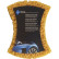 Esponja protectora 'Extra fuerte', Miniatura 2