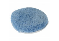 Esponja protectora para limpieza y polvo