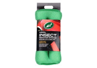 Esponja removedora de insectos Turtle Wax 54696