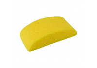 Esponja semicircular Protecton