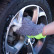 Guante de lavado de coche de doble cara, Miniatura 5