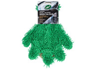 Guante de lavado de doble acción Turtle Wax 54702