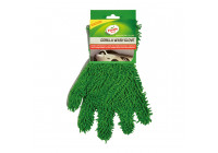 Guante de lavado Turtle Wax Gorilla
