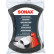 Sonax Multi-esponja, también esponja para insectos, Miniatura 2