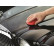 Cuidado de carnauba Sonax Premium Class, Miniatura 4