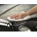Cuidado de carnauba Sonax Premium Class, Miniatura 6
