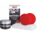 Cuidado de carnauba Sonax Premium Class